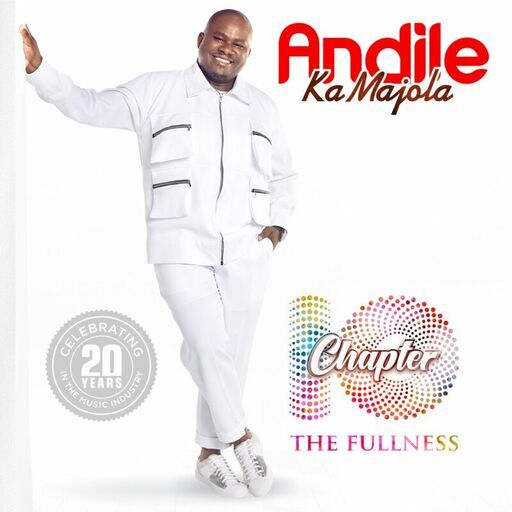 Andile Ka Majola Songs Streamen | RTL+