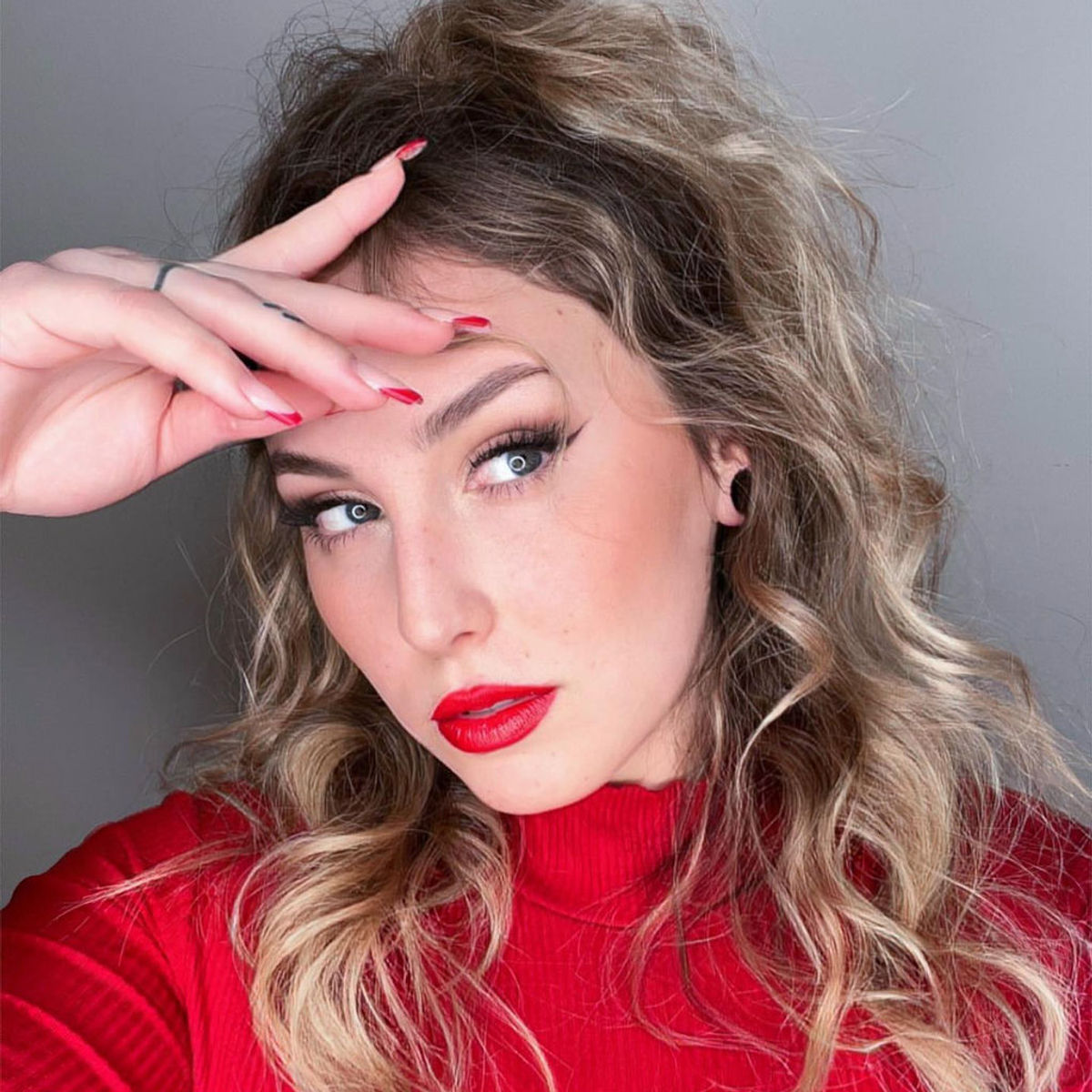 SALENA Songs streamen RTL+