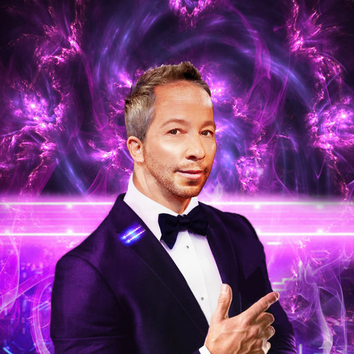 ''