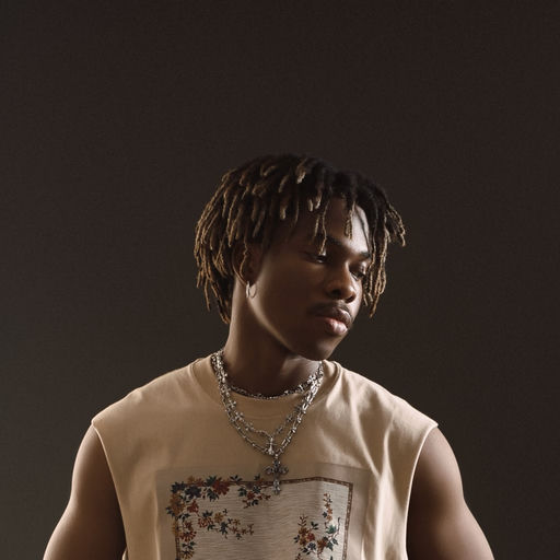 ''