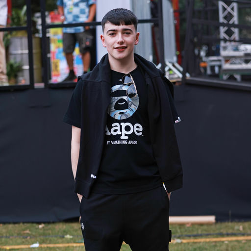 ''