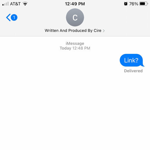 ''