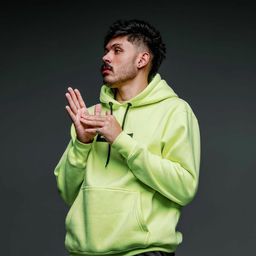 ''