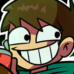 ''