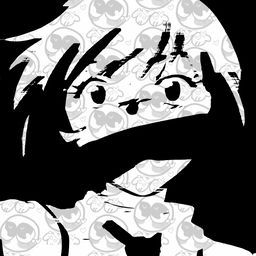 ''