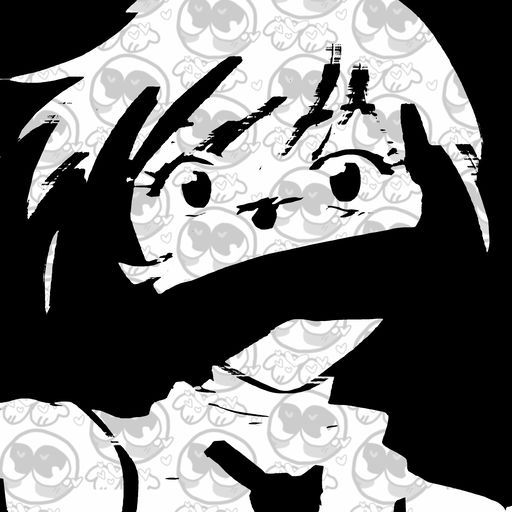 ''