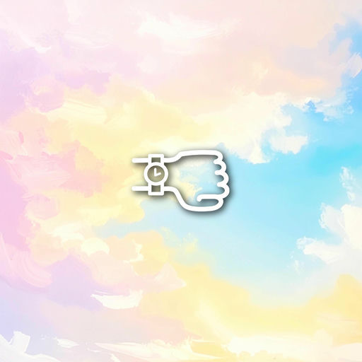''