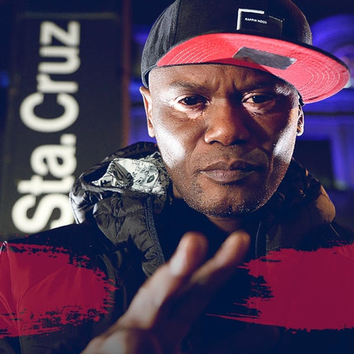 ''