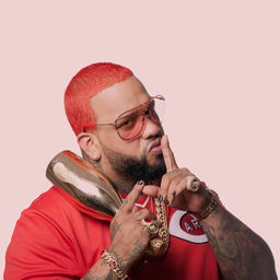 ''