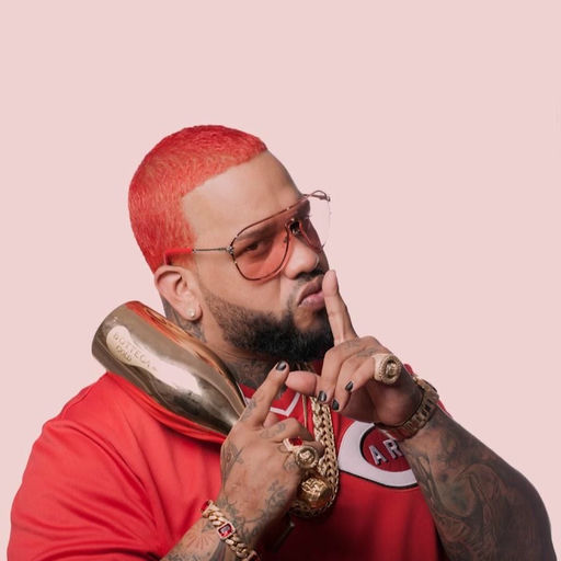''
