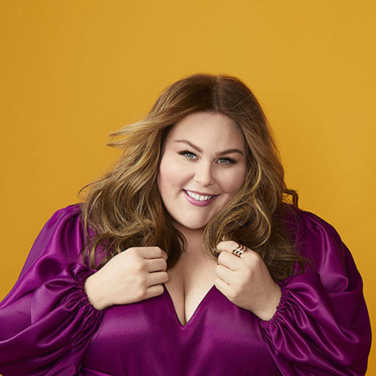 Chrissy metz songs streamen rtl 