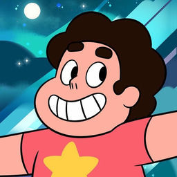 ''