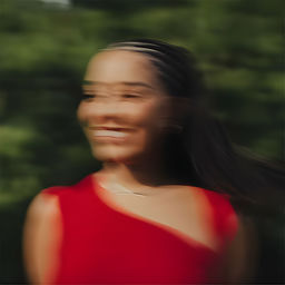 ''