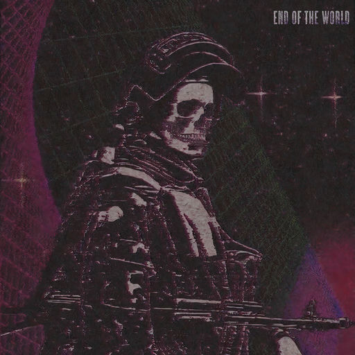 ''