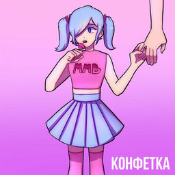 ''