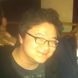 ''