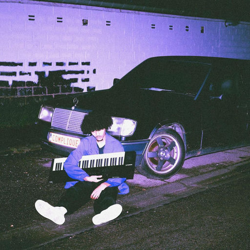 ''