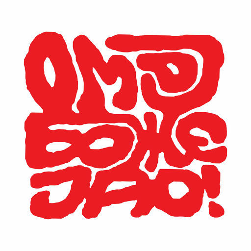''