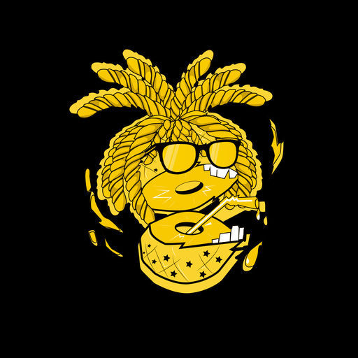 ''