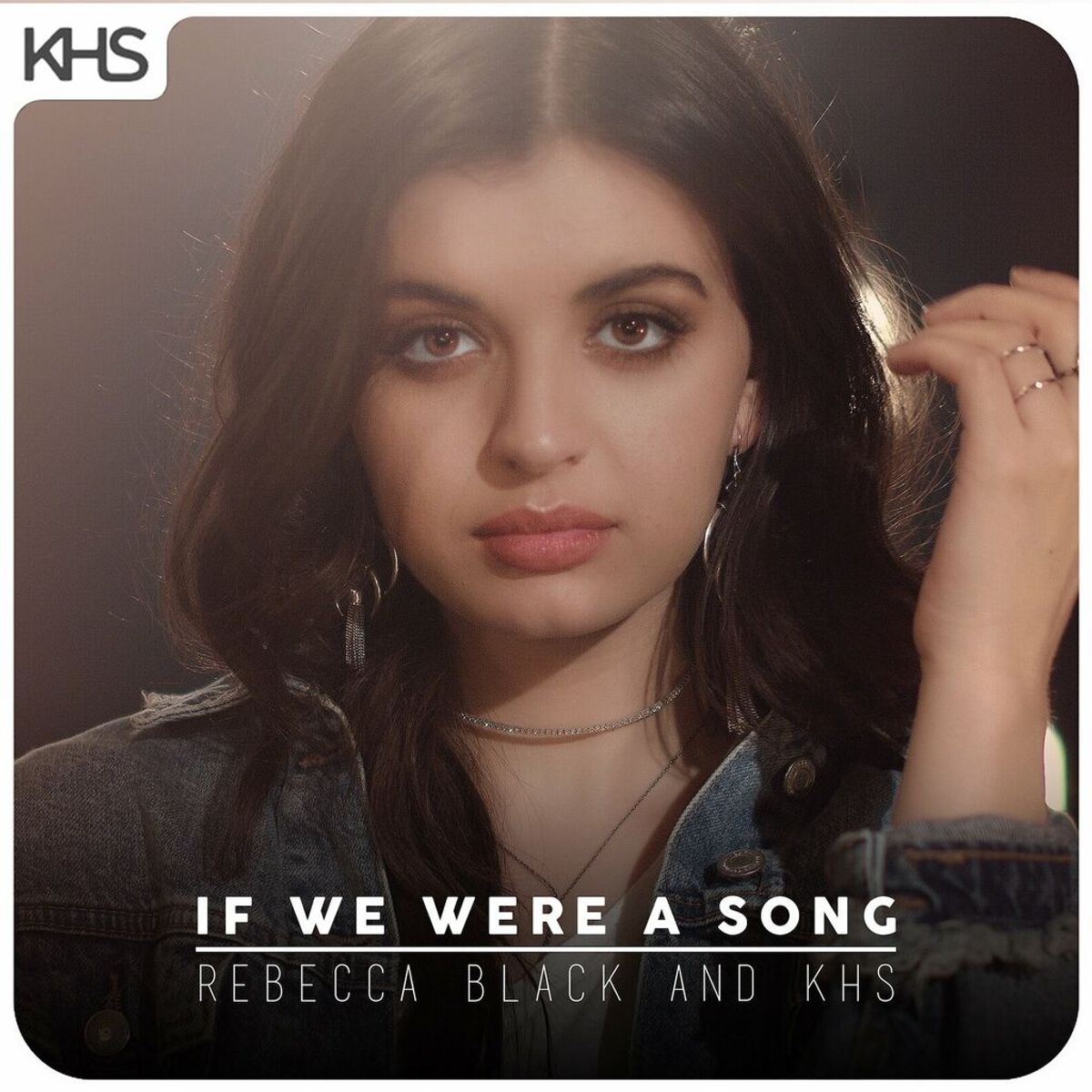 Rebecca Black Songs streamen | RTL+