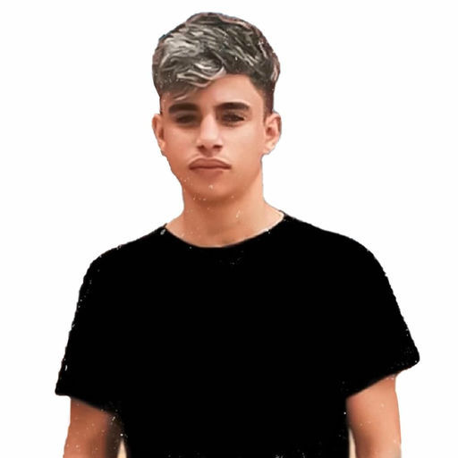 ''