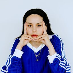 ''