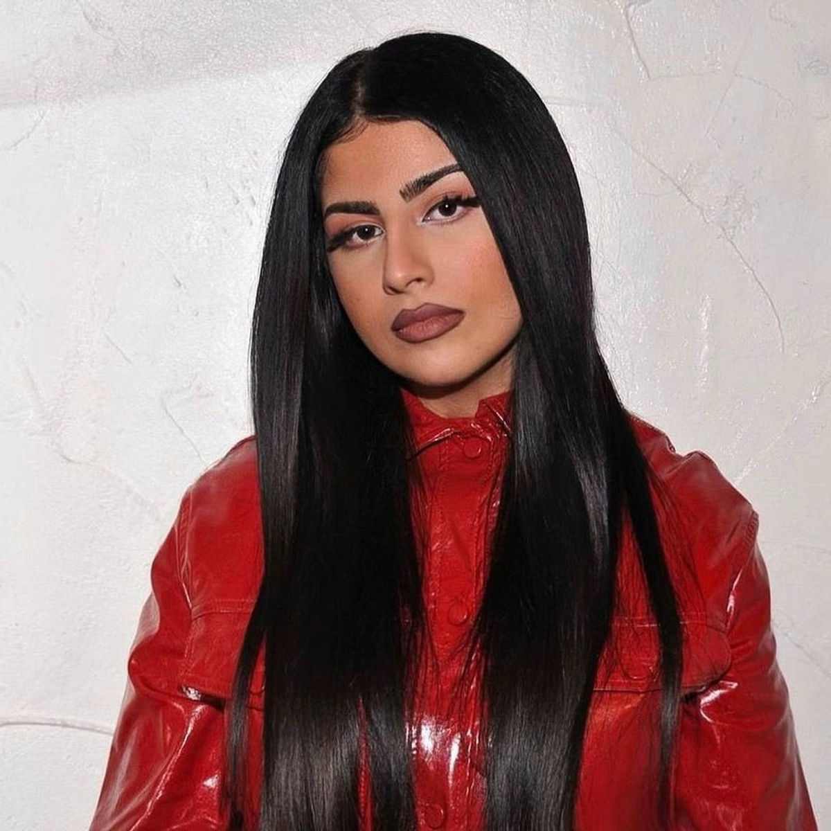 Lune Songs streamen RTL+