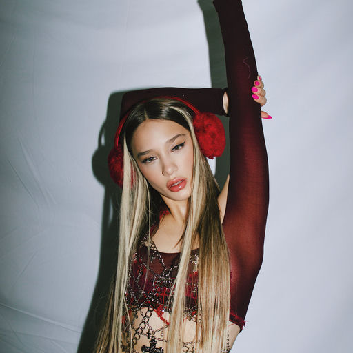 ''