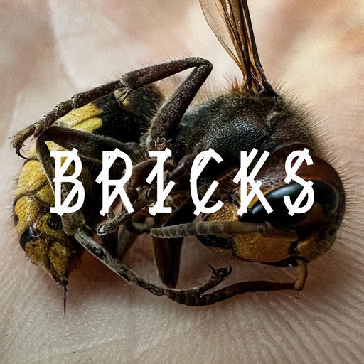 ''