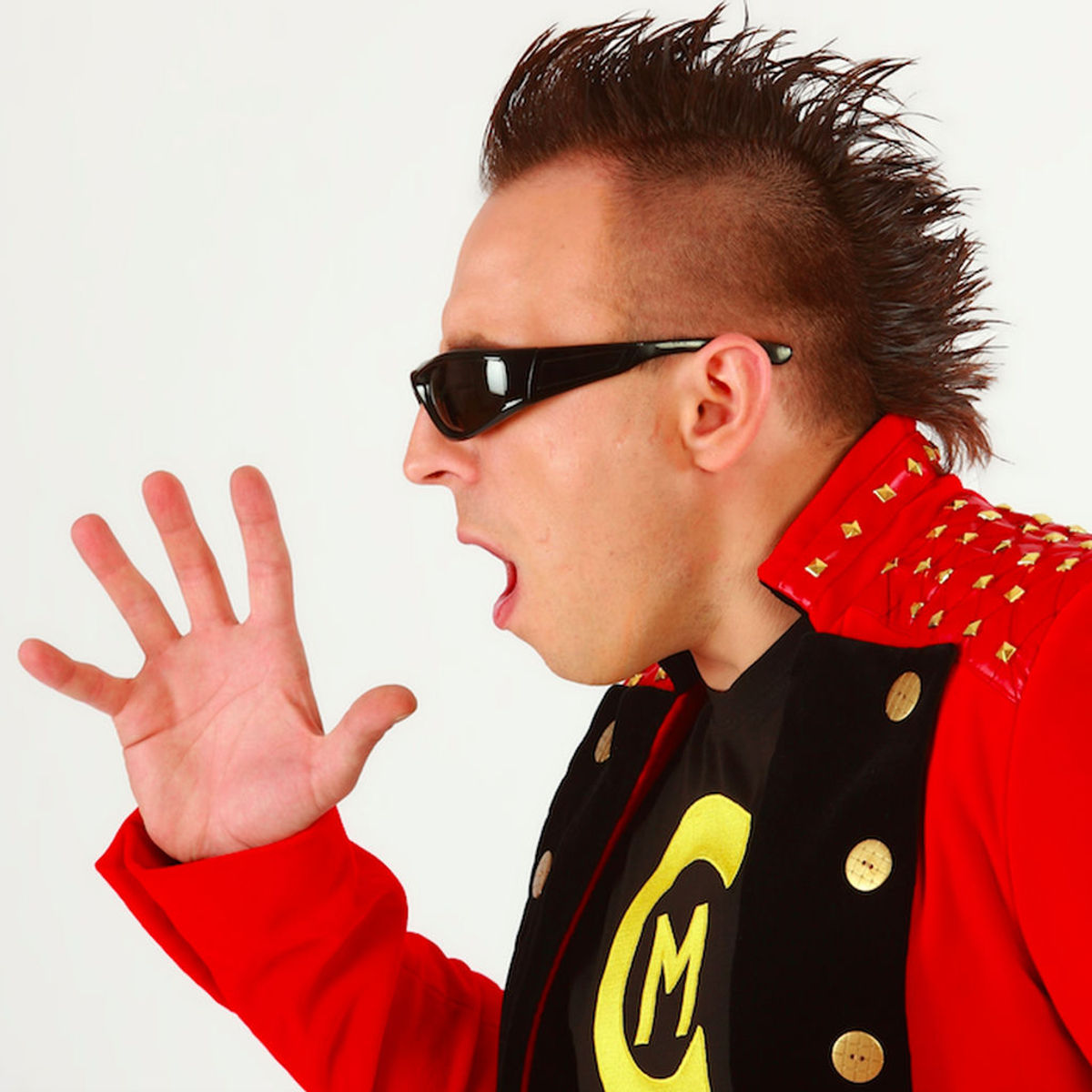 Czadoman Songs Streamen RTL czadoman-songs-streamen-rtl