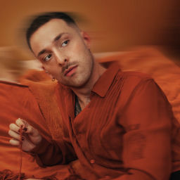 ''