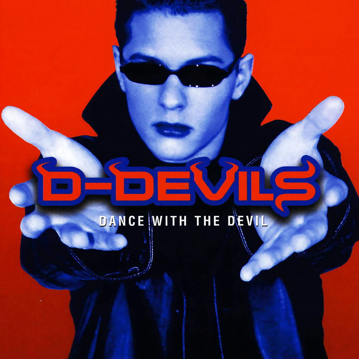 D Devils Songs D Devils Songs