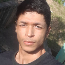 ''