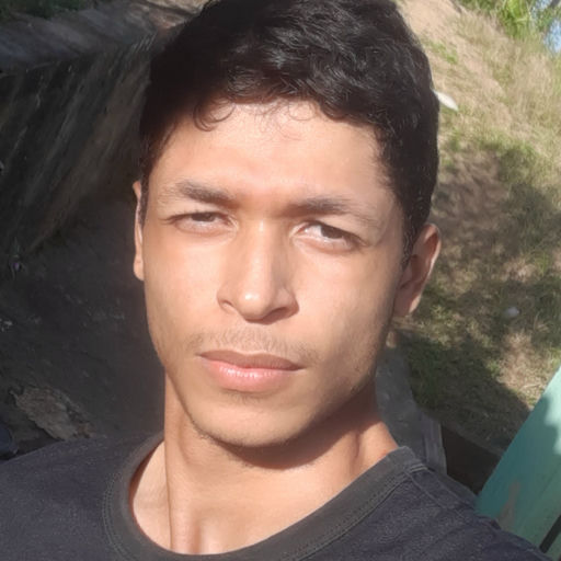 ''