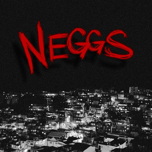 ''