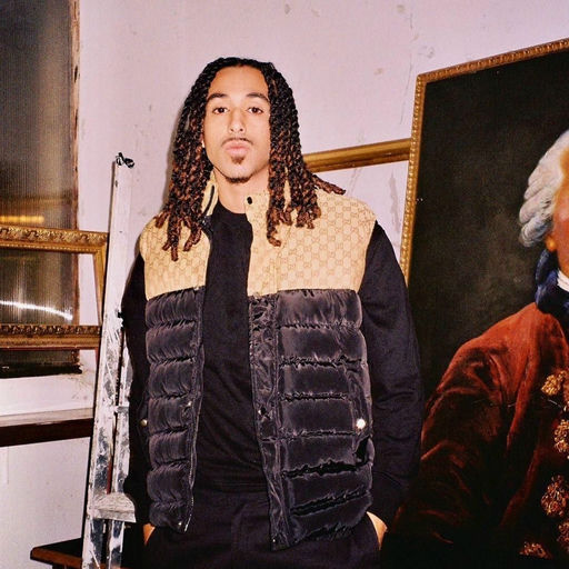 ''