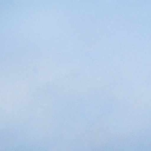 ''