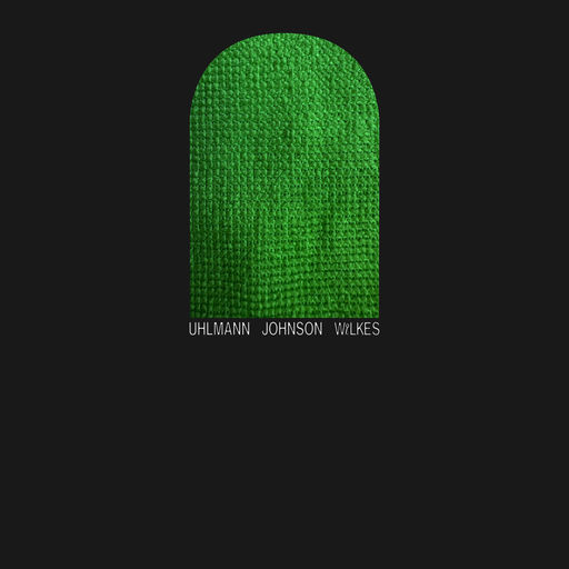''