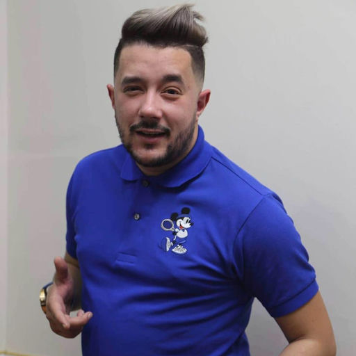 ''