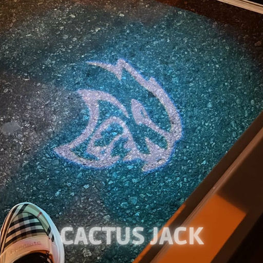 ''