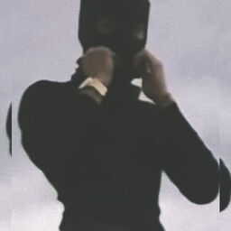 ''