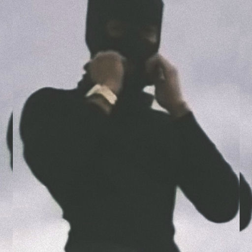 ''
