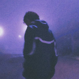 ''