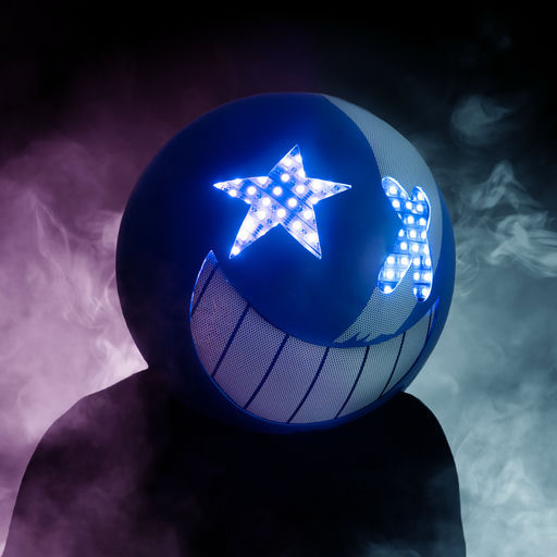 ''
