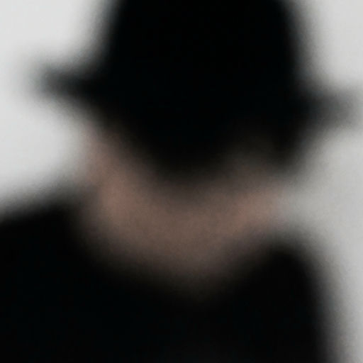 ''