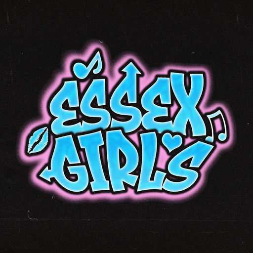 ''