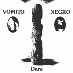 ''