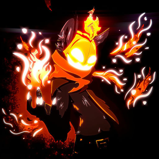 ''