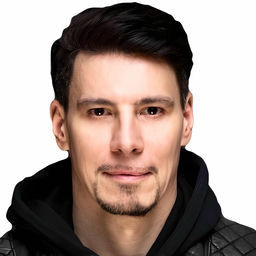 ''