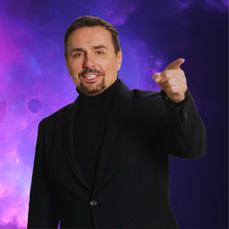 ''